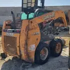 بوب كات كيسي مقاس SR130