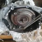 قير اتوماتيك جميع انواع السيارات