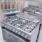 بوتوجازات نظيفه جدا خرج فنادق