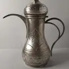 دله قديمه