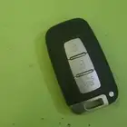 فتح السيارات المقفله برياض