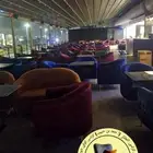 كنبات وتفصيل كراسي مقاهي لانج .كراسي انتظار كوفي شوب كراسي