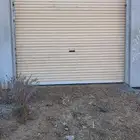 صيانة أبواب اوتوماتيك رول شبك