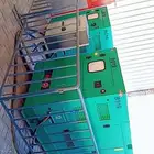 تأجير مولدات