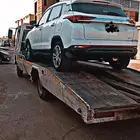 سطحة الحمدانية سطحة شمال جدة سطحة ابحر