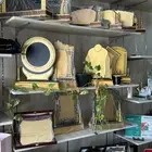 مطابع للدعاية والاعلان مطبوعات مطبعة طباعة دروع كروت بوكسات