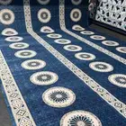 فراش مساجد بيوت الرحمن