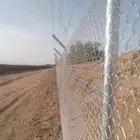 توريد وتوركيب شبوك   شبوك سياج   شبوك طرق   شبوك مزارع