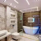 سباك كهربائي نجران خدمه ممتازه وعمل احترافي تأسيس تشطيب صيا