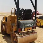 رصاصه لل ايجار مكه جده صعبر رابغ السفتي كامل اتصل نصل