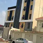 من اعمالنا الفوم الحجري