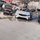 تشليح السلي