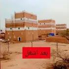 أعمال التراث مجالس وترميم بيوت قديمه مرافي ممرات تلبيس
