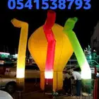 اجهزه الافتتاحات تاجير فقط