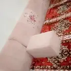 مجلس للبيع ب250مع فرشا
