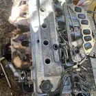 مكينة راس24 بلف