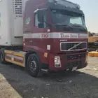 راس فلفو 2007 تماتيك سياره نضيف لاتشكو من اي عيب