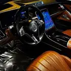 (عروض خاصة للايجار الشهري والاسبوعي) مكتب الشارقة لتأجير ال