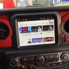 شاشات سيارات