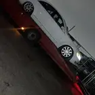 سطحه جده  فتح  باب سيارة