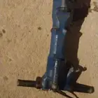 مطلوب للشراء جاك هامر يلي عنده التواصل