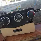 فرار مكيف كيا ريو كيا بيكانتو هونداي اكسنت مع التركيب
