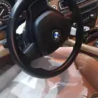 رش ديكورات داخليه