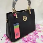 عروض شنط ماركات مخفضه 99 ريال