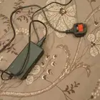 اسكوتر كهربائي