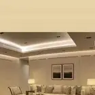 اثاث كنب