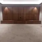 ديكور تلفزيون بديل شيبورد