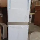 مكيفات دولابي جنرال 48 . جده الصورايخ