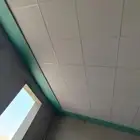 جبس وجبسم بورد سىيمنت سقف مستر ه كل شغل سوى