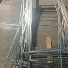 جلفنه جميع معادن وطلاء المعادن تغطيس نيكل وكروم