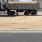 توريد ترلات ودينات وسكاسي بطحاء الرياض والشرطه للياسه بجده
