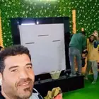 تنسيق حدائق واحواض زرع