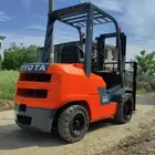 معدات لتاجير بليومي وبشهري