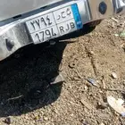 لوحه مميزه