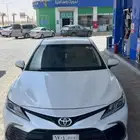يوجد يتوفر لدينا جميع قطاع السيارات