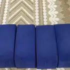 تكايات