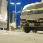 دينا قلاب ( للايجاار )