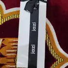 ساعة Apple Watch SE (الجيل الثاني) بحجم 40مم