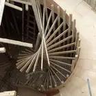 مقاولات عامه وتشطيبات
