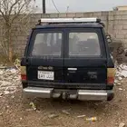 صالون 84