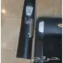 اثاث. شبه جديد للبيع المستعجل