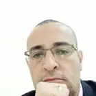 الرياض جميع الاحياء