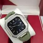 هدايا ساعات رجاليه ماركه باتيك فليب