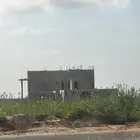 مقاول بناء عام لجميع اعمال البناء