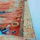 مقالات عامه