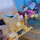 ضيافة الماسة حائل